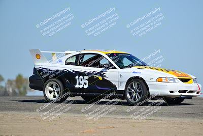 media/Sep-29-2024-24 Hours of Lemons (Sun) [[6a7c256ce3]]/Off Ramp (10a-11a)/